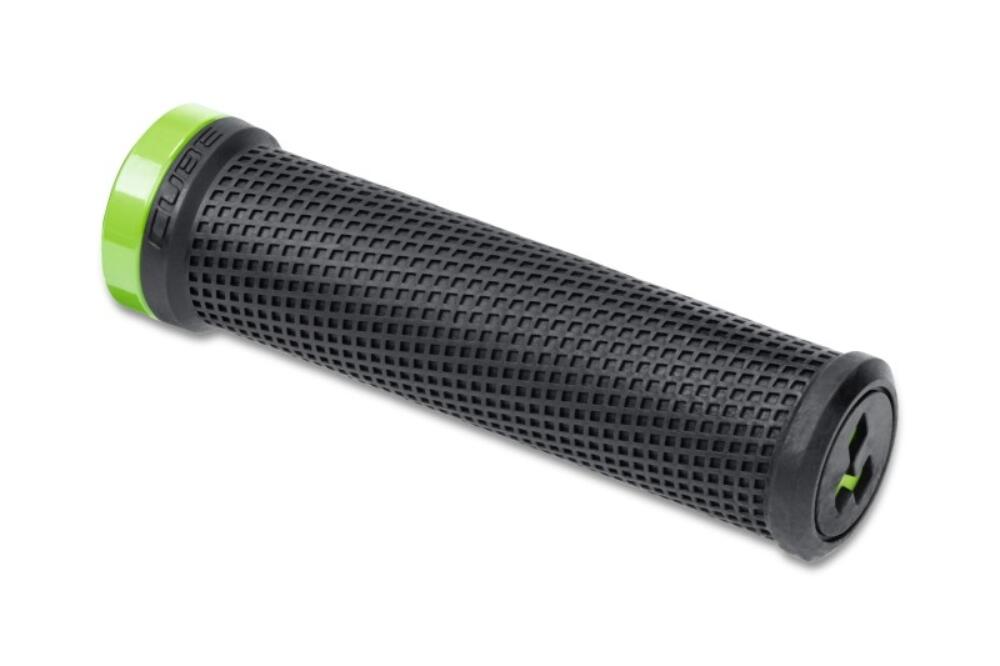 Acid - Griffe Race green