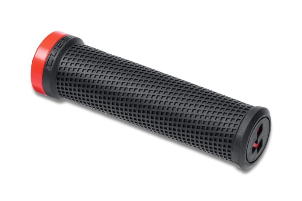Acid - Griffe Race red