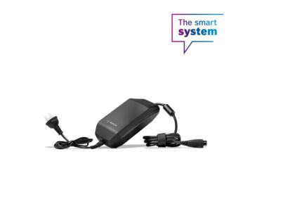 Bosch 4A Charger 220-240 V, EU (BPC340Y)
