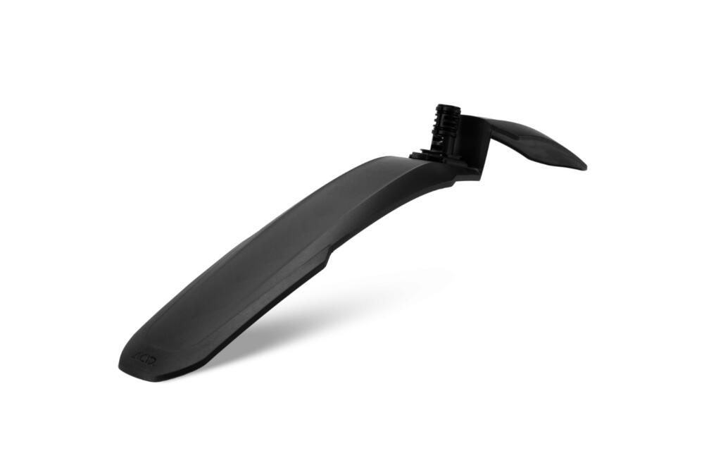 Acid - Steckschutzblech VANE Pro VR 27“-29“ black