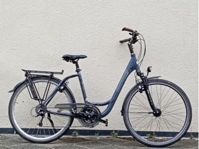 Kalkhoff Kalkhoff Citybike