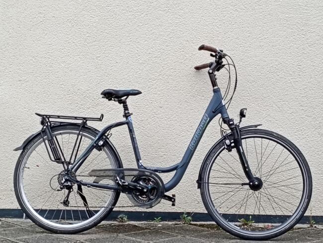 Kalkhoff Kalkhoff Citybike