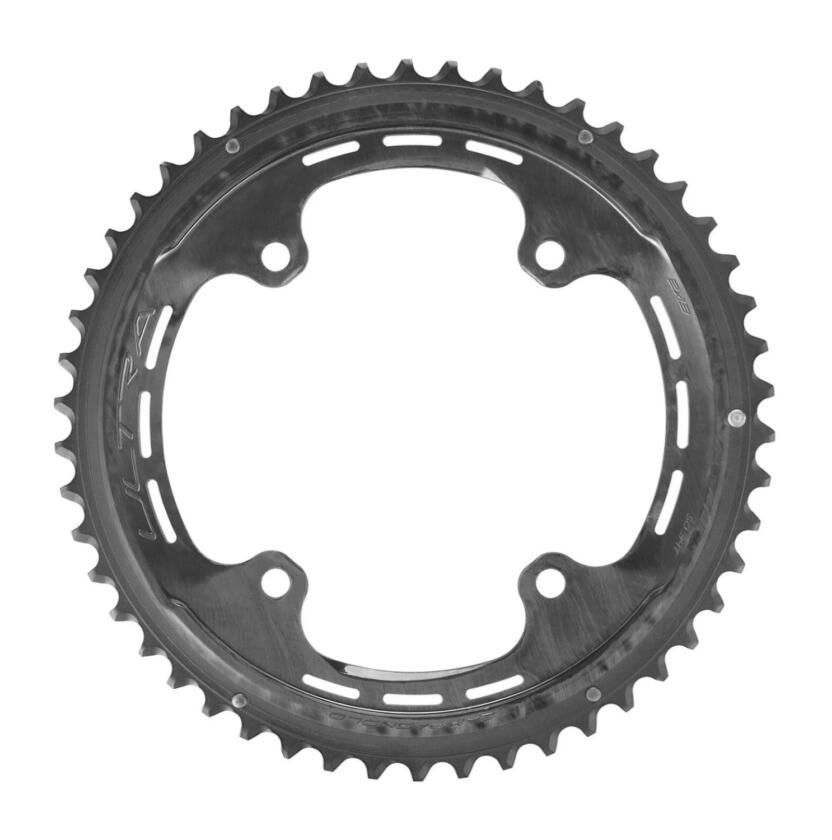 Campagnolo Super Record Ultra Kettenrad Carbon 13 fach