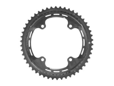 Campagnolo Super Record Ultra Kettenrad Carbon 13 fach