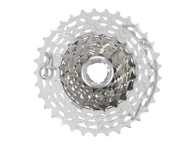 Campagnolo Super Record Ultra Kassette 13s Ti-kombi