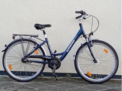 Winora Winora Citybike