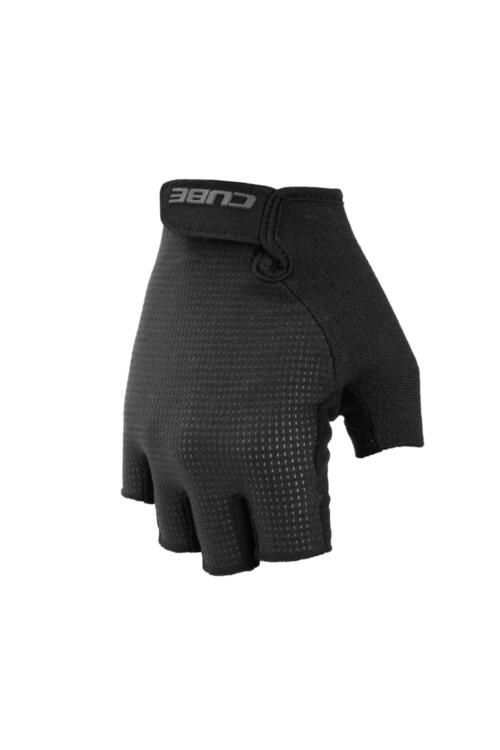 Acid - Handschuhe CMPT Comfort kurzfinger black