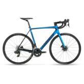 Stevens Izoard Disc Ultgera Di2