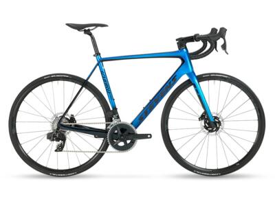 Izoard Disc Ultgera Di2