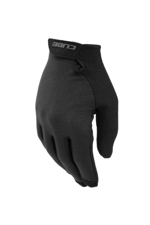 Acid - Handschuhe CMPT Comfort langfinger black