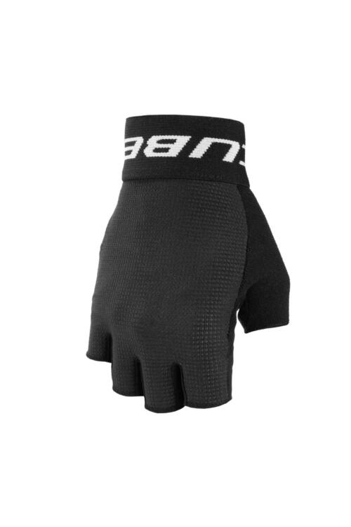 Acid - Handschuhe CMPT Sport kurzfinger black