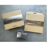Campagnolo Super Record Ultra Kit Kettenblatt Cassette Ceramiclager
