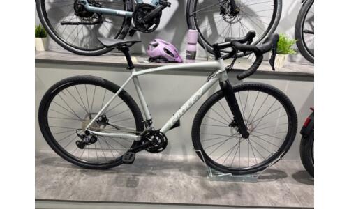 Ridley Kanzo A GRX 600/800