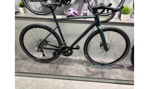 Scott Speedster Gravel 50