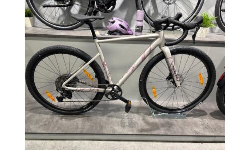 Scott Speedster Gravel 30