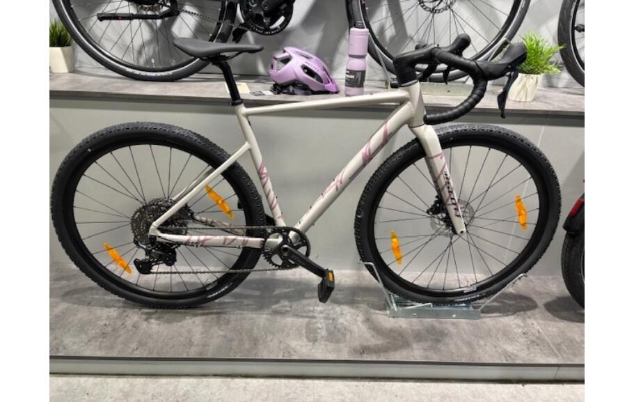 Scott Speedster Gravel 30