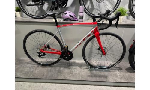 Ridley Fenix SL Disc 105