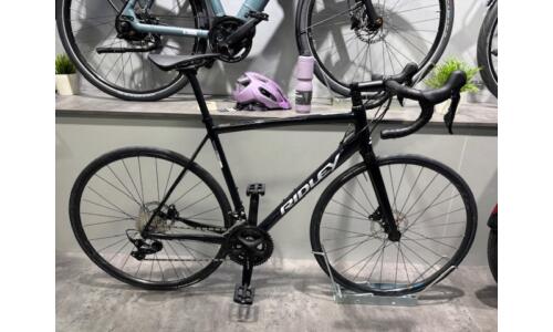 Ridley Fenix SLA 105er