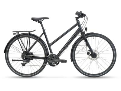 Stevens 6X Lite Tour LT Lady RH 54