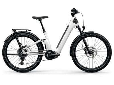 Centurion Country R 900 i LX RH L