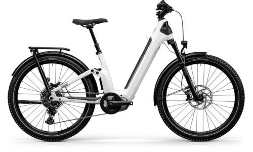 Centurion Country R 900 i LX RH L