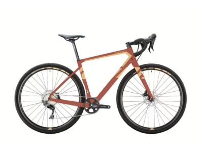 Conway GRV 9.0 SE