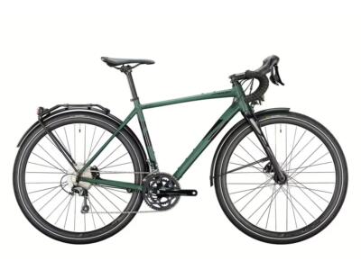 Conway GRV 5.0 C