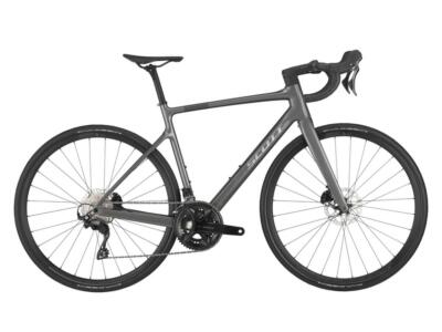 Scott Addict 50