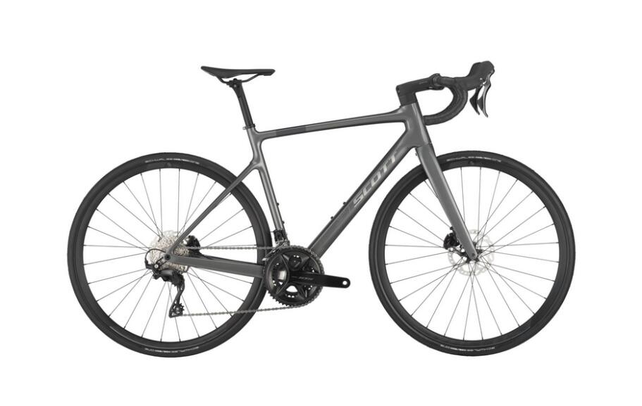 Scott Addict 50