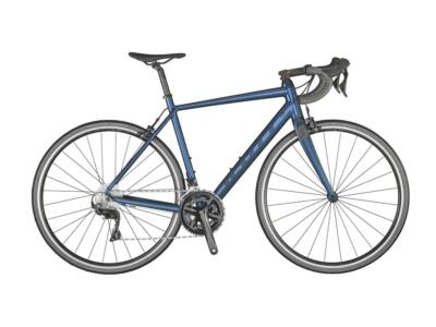 Scott Speedster 10