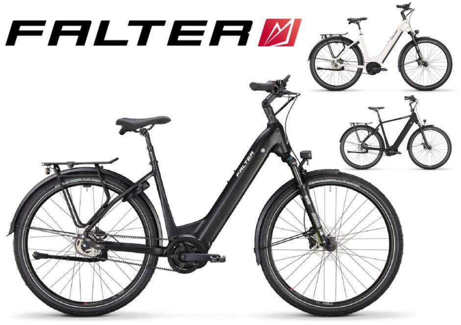 FALTER E 9.4 SE RT 625