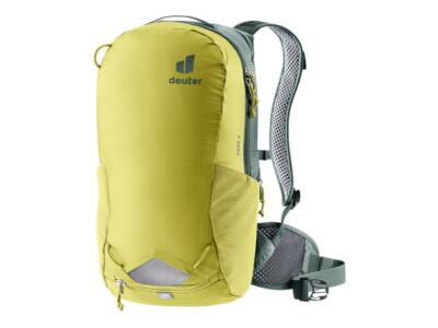 Deuter Race 8 Sprout Ivy
