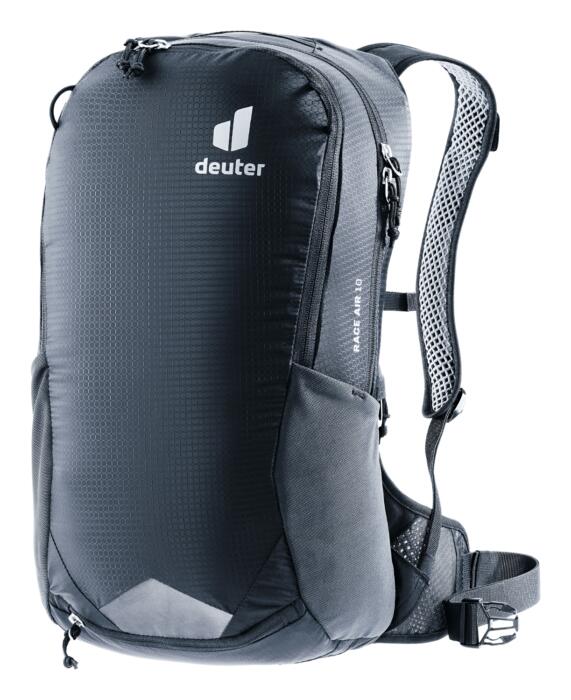 Deuter Race Air 10 Black