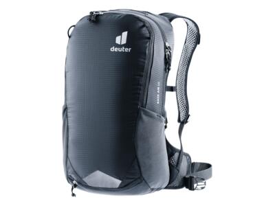 Deuter Race Air 10 Black