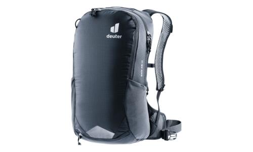 Deuter Race Air 10 Black
