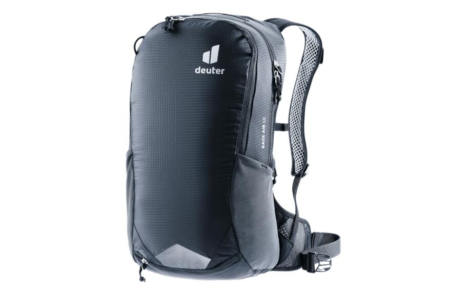 Deuter Race Air 10 Black