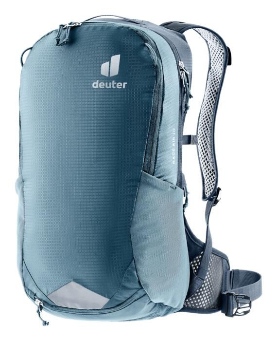 Deuter Race Air 10 Atlantic-Ink