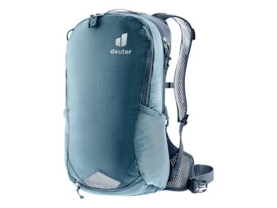 Deuter Race Air 10 Atlantic-Ink