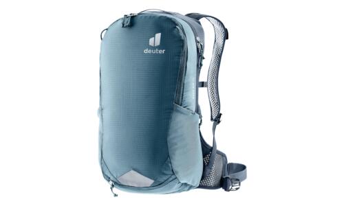 Deuter Race Air 10 Atlantic-Ink