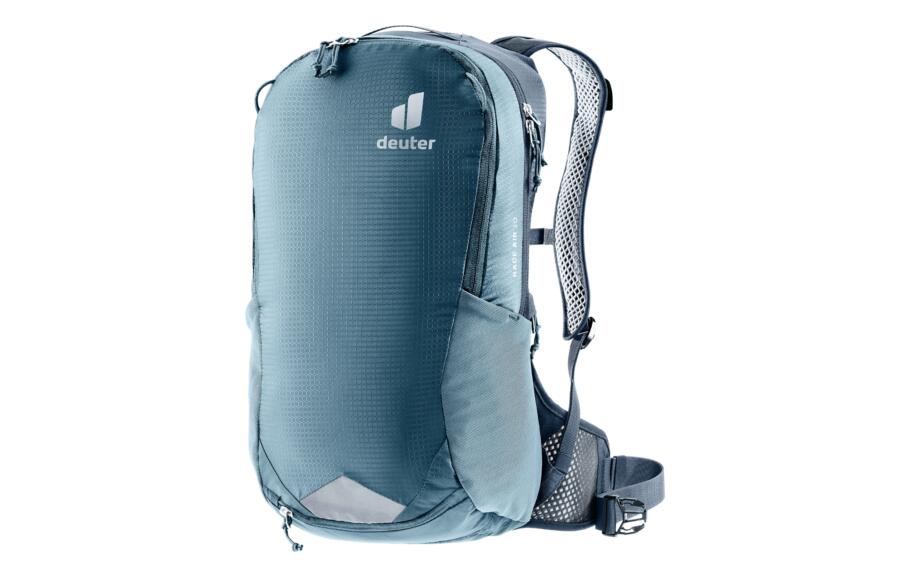 Deuter Race Air 10 Atlantic-Ink