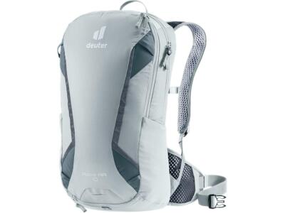 Deuter Race Air 10 tin shale