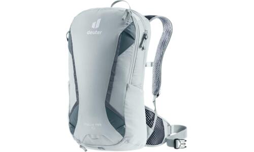 Deuter Race Air 10 tin shale