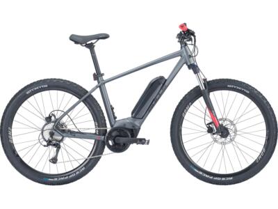 BULLS LT Performance 27,5 MTB