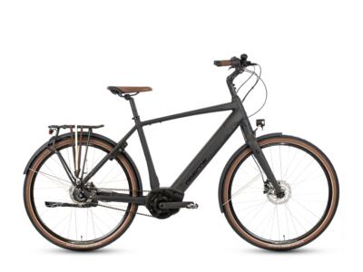 Grecos Eli 2.5