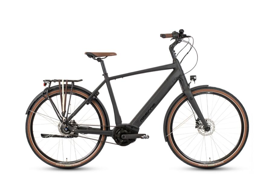 Grecos Eli 2.5