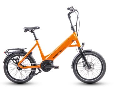 Grecos Eli 7.0
