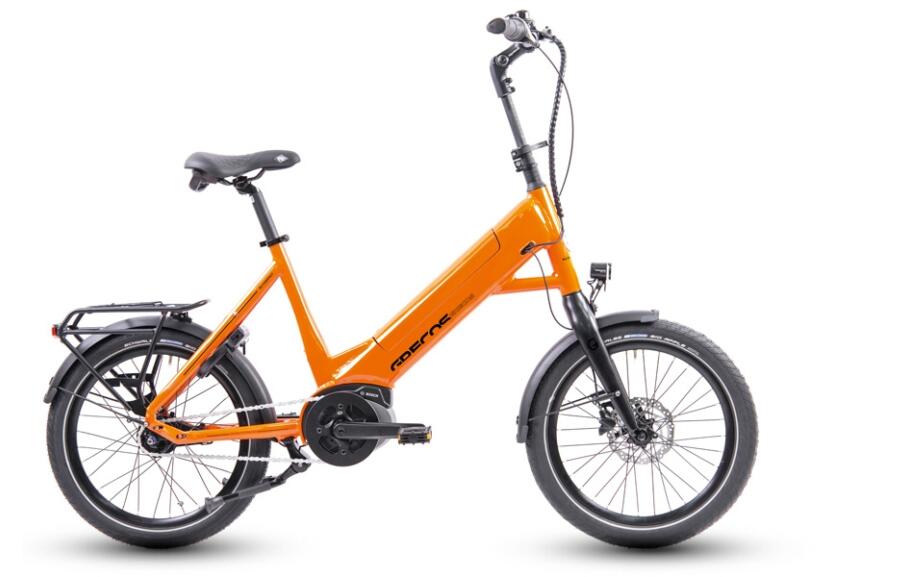 Grecos Eli 7.0