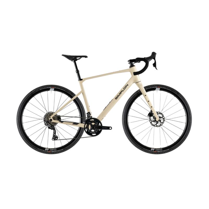 Simplon Grid SUV / sand baige