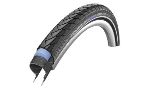 Schwalbe 20 Zoll Marathon Plus HS 440