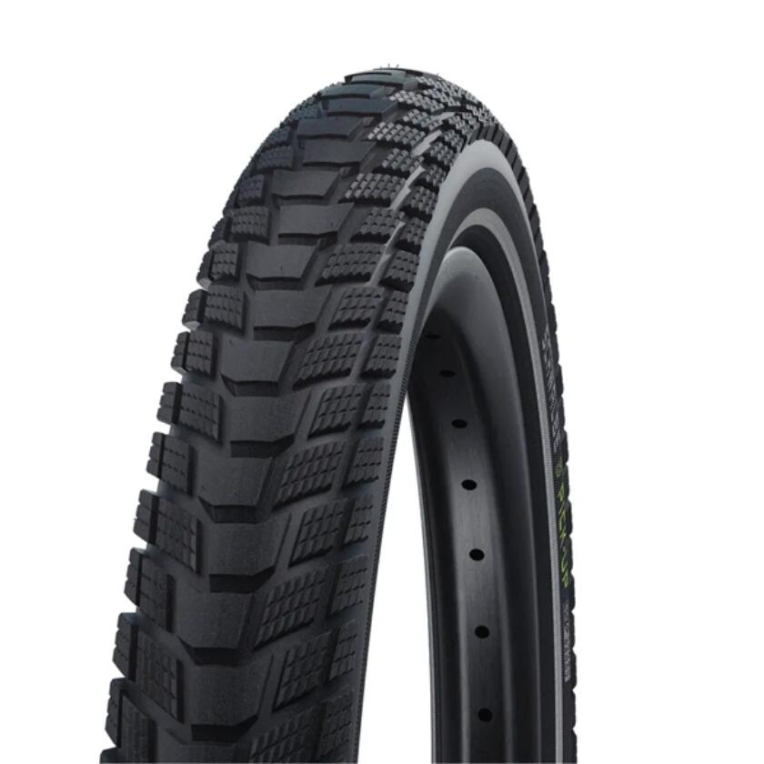 Schwalbe Pick-Up HS 609 20 Zoll